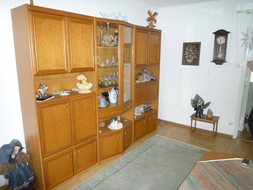 Prodej domu 123 m², pozemek 315 m², Mühlhausen, Bádensko-Württembersko Prodej domu 123 m², pozemek 315 m², Mühlhausen, Bádensko-Württembersko