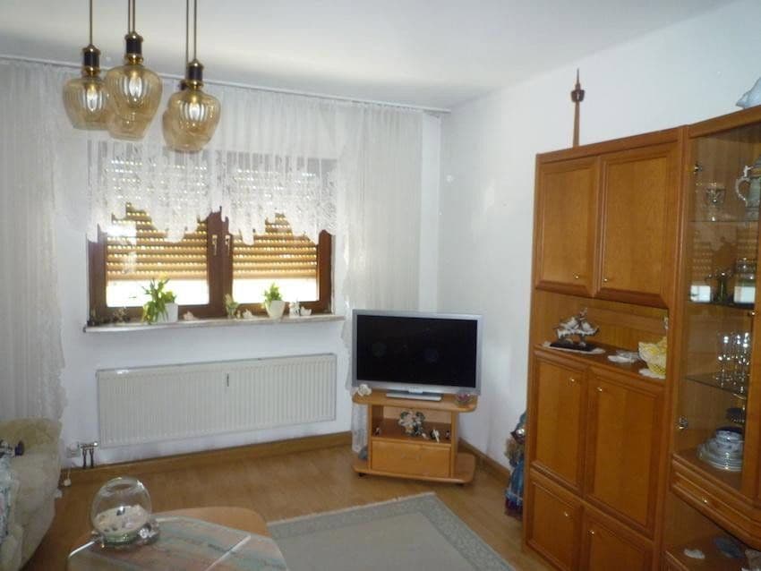 Prodej domu 123 m², pozemek 315 m², Mühlhausen, Bádensko-Württembersko Prodej domu 123 m², pozemek 315 m², Mühlhausen, Bádensko-Württembersko