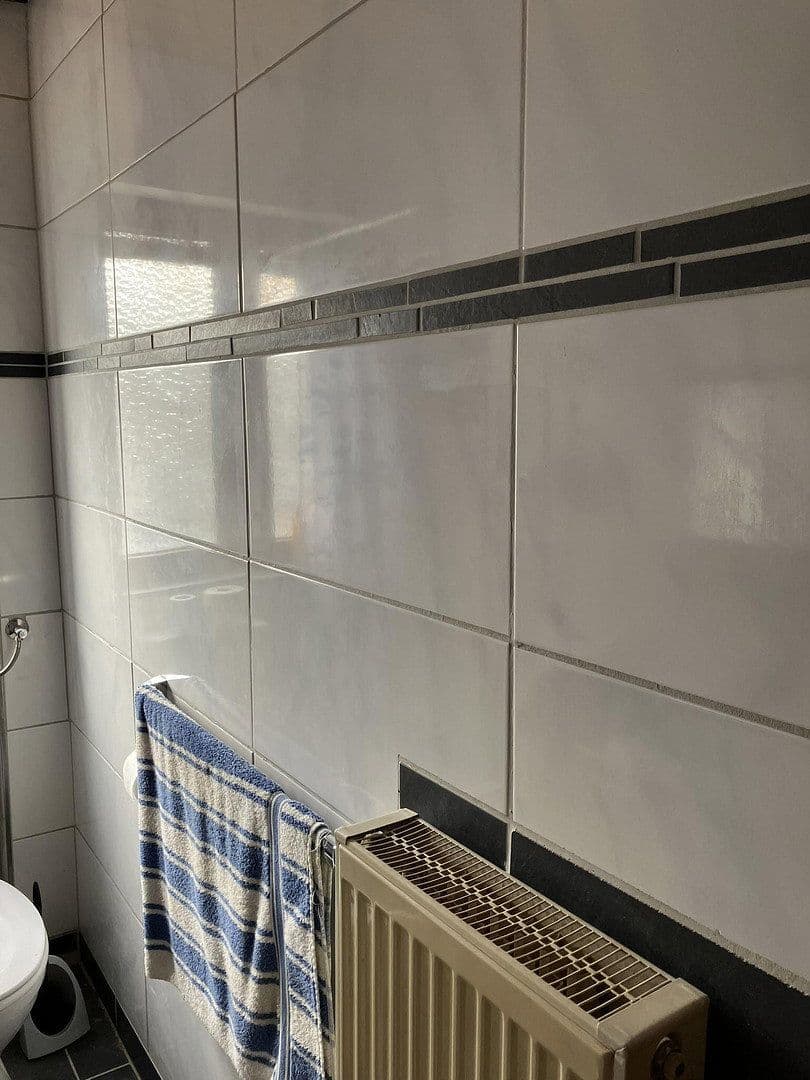 Prodej domu 123 m², pozemek 315 m², Mühlhausen, Bádensko-Württembersko Prodej domu 123 m², pozemek 315 m², Mühlhausen, Bádensko-Württembersko