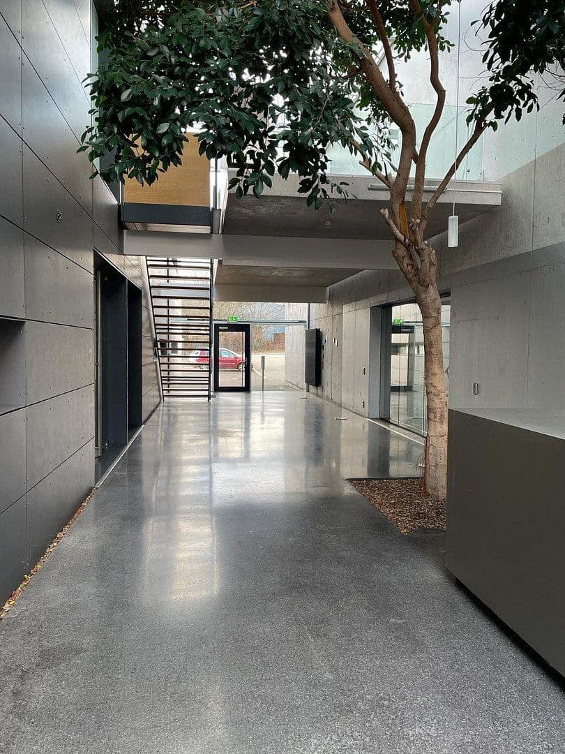 Pronájem kanceláře 1.314 m², Industriestraße 30, Remscheid, Severní Porýní-Vestfálsko Pronájem kanceláře 1.314 m², Industriestraße 30, Remscheid, Severní Porýní-Vestfálsko