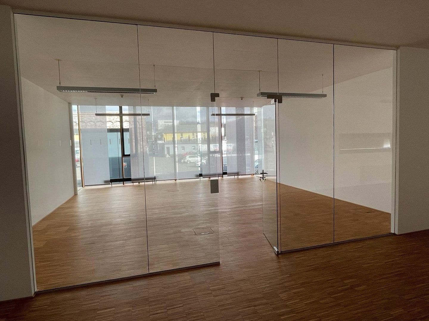 Pronájem kanceláře 1.314 m², Industriestraße 30, Remscheid, Severní Porýní-Vestfálsko Pronájem kanceláře 1.314 m², Industriestraße 30, Remscheid, Severní Porýní-Vestfálsko