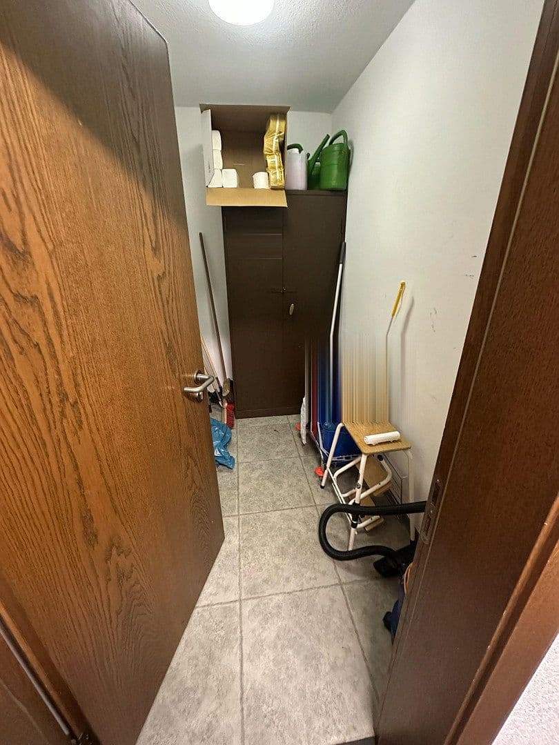 Pronájem nebytového prostoru 198 m², Weinstraße 41, Wachenheim an der Weinstraße, Porýní-Falc Pronájem nebytového prostoru 198 m², Weinstraße 41, Wachenheim an der Weinstraße, Porýní-Falc