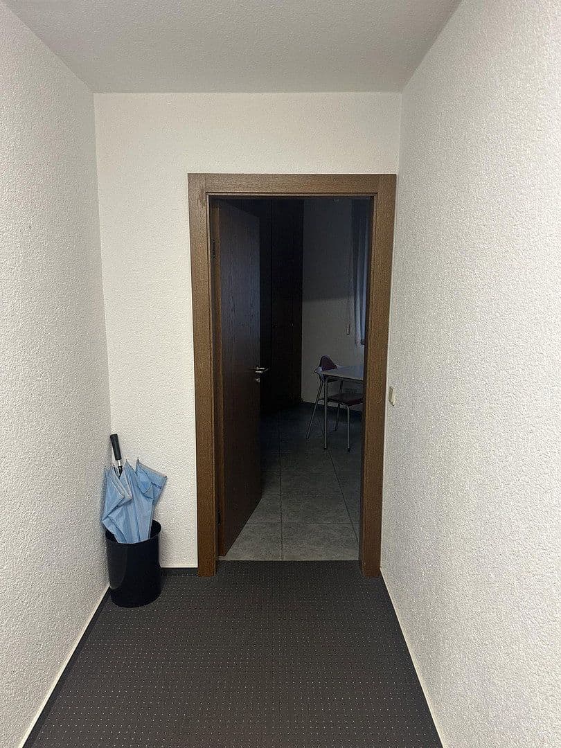 Pronájem nebytového prostoru 198 m², Weinstraße 41, Wachenheim an der Weinstraße, Porýní-Falc Pronájem nebytového prostoru 198 m², Weinstraße 41, Wachenheim an der Weinstraße, Porýní-Falc