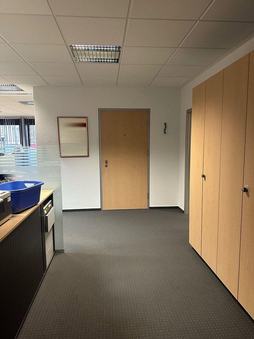 Pronájem nebytového prostoru 198 m², Weinstraße 41, Wachenheim an der Weinstraße, Porýní-Falc Pronájem nebytového prostoru 198 m², Weinstraße 41, Wachenheim an der Weinstraße, Porýní-Falc