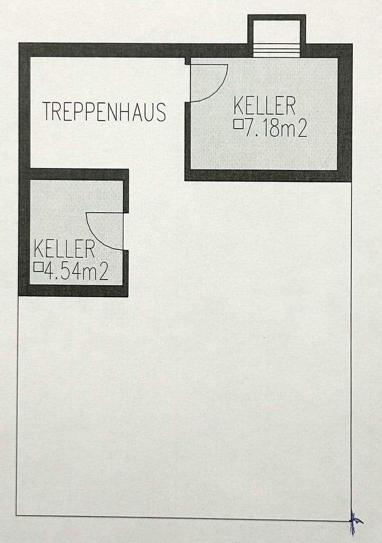 Pronájem bytu 2+1 63 m², Hausham, Bavorsko Pronájem bytu 2+1 63 m², Hausham, Bavorsko