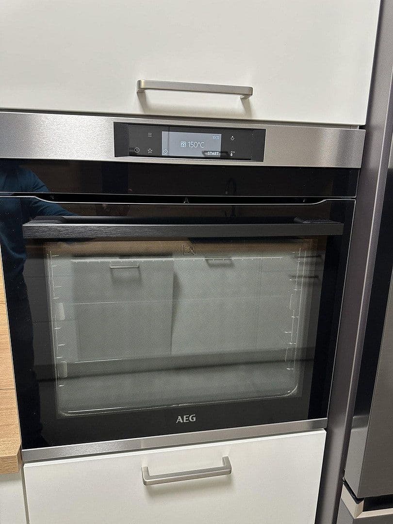 Pronájem bytu 3+1 94 m², Badstr. 131, Egloffstein, Bavorsko Pronájem bytu 3+1 94 m², Badstr. 131, Egloffstein, Bavorsko