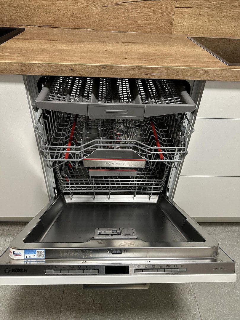 Pronájem bytu 3+1 94 m², Badstr. 131, Egloffstein, Bavorsko Pronájem bytu 3+1 94 m², Badstr. 131, Egloffstein, Bavorsko