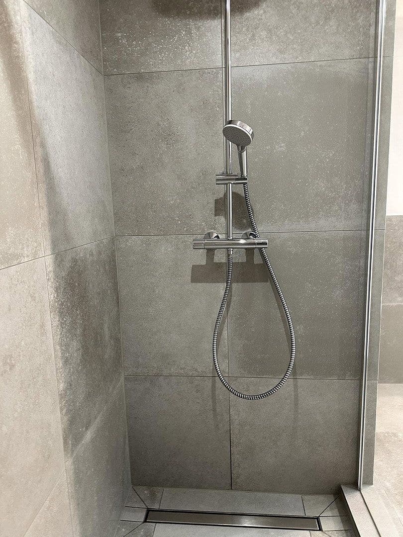 Pronájem bytu 3+1 94 m², Badstr. 131, Egloffstein, Bavorsko Pronájem bytu 3+1 94 m², Badstr. 131, Egloffstein, Bavorsko