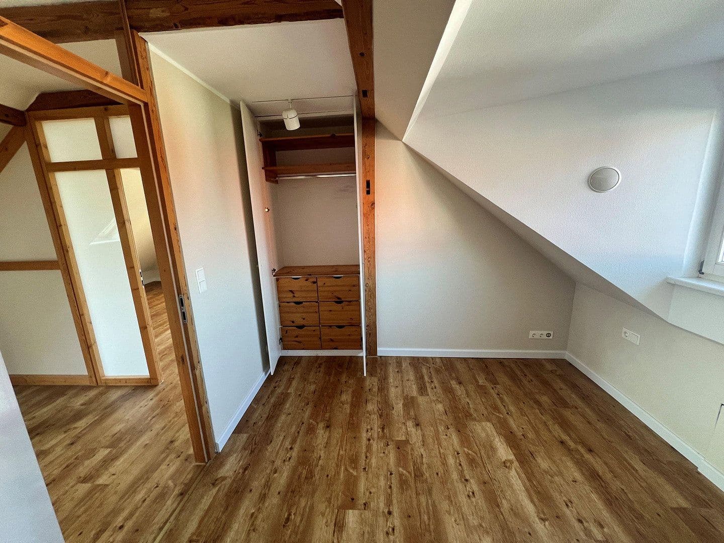 Prodej domu 195 m², pozemek 603 m², Hopfengarten 14, Lüneburg, Dolní Sasko Prodej domu 195 m², pozemek 603 m², Hopfengarten 14, Lüneburg, Dolní Sasko