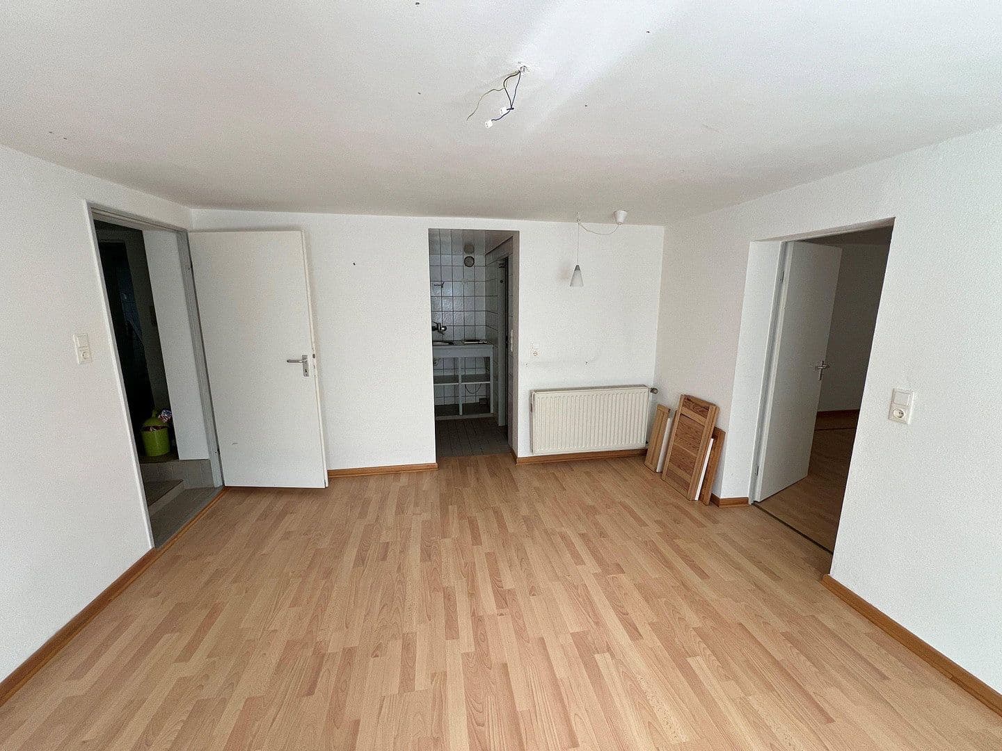 Prodej domu 195 m², pozemek 603 m², Hopfengarten 14, Lüneburg, Dolní Sasko Prodej domu 195 m², pozemek 603 m², Hopfengarten 14, Lüneburg, Dolní Sasko