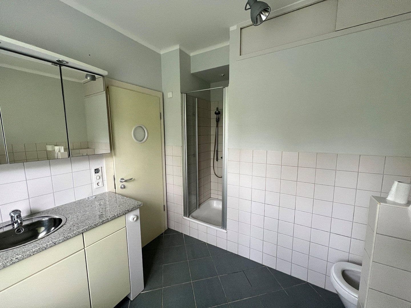 Prodej domu 195 m², pozemek 603 m², Hopfengarten 14, Lüneburg, Dolní Sasko Prodej domu 195 m², pozemek 603 m², Hopfengarten 14, Lüneburg, Dolní Sasko