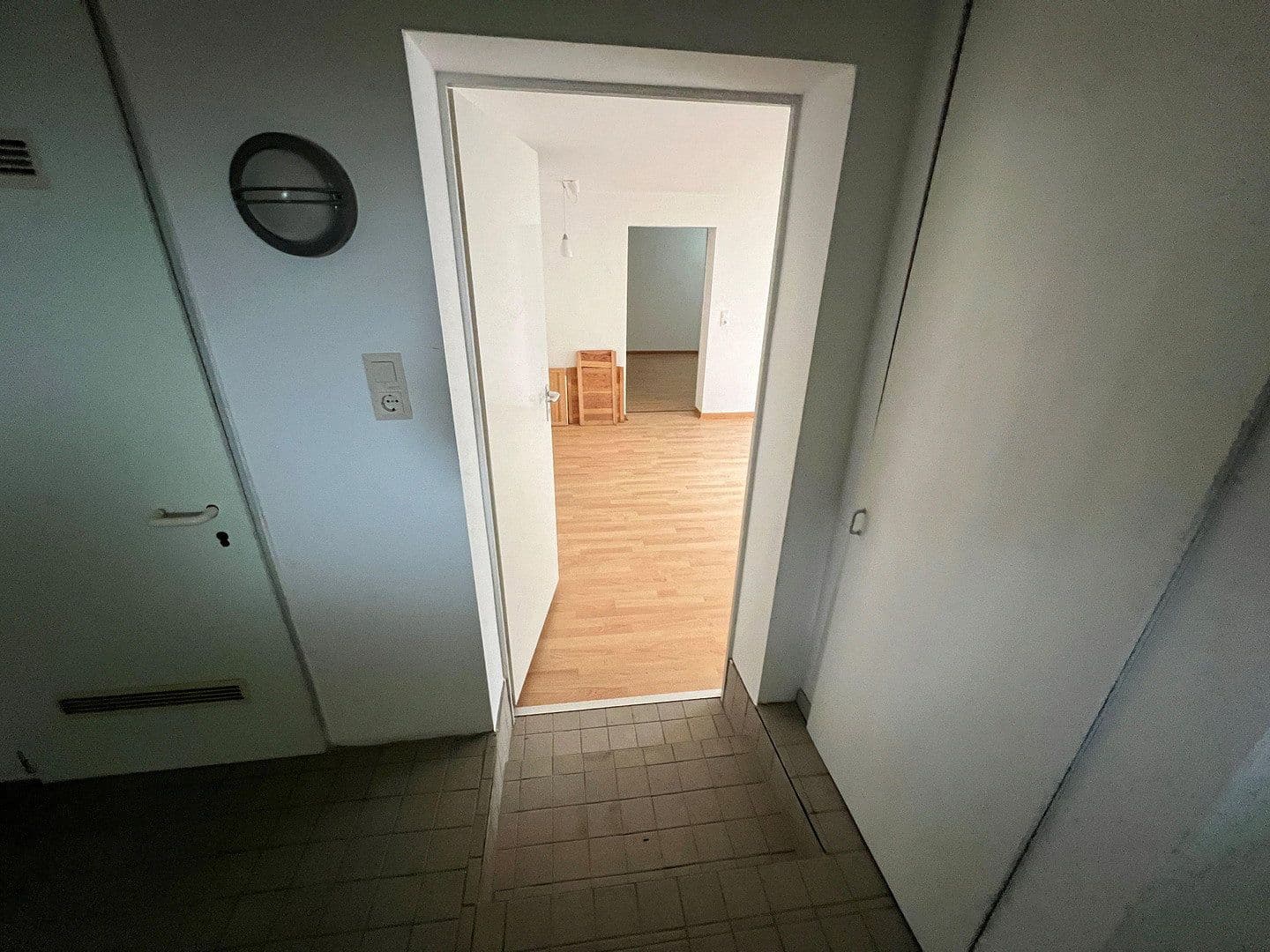 Prodej domu 195 m², pozemek 603 m², Hopfengarten 14, Lüneburg, Dolní Sasko Prodej domu 195 m², pozemek 603 m², Hopfengarten 14, Lüneburg, Dolní Sasko