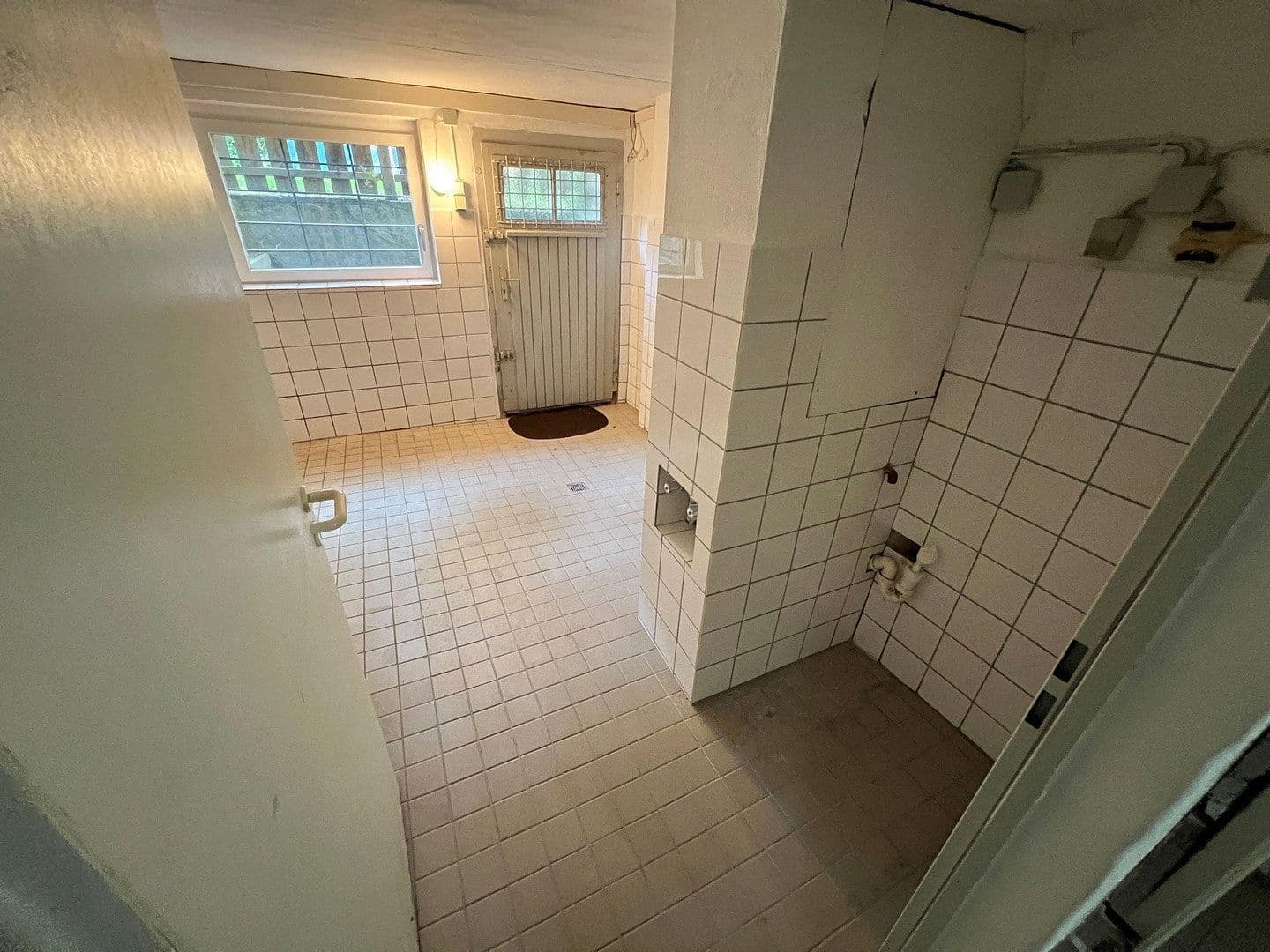 Prodej domu 195 m², pozemek 603 m², Hopfengarten 14, Lüneburg, Dolní Sasko Prodej domu 195 m², pozemek 603 m², Hopfengarten 14, Lüneburg, Dolní Sasko