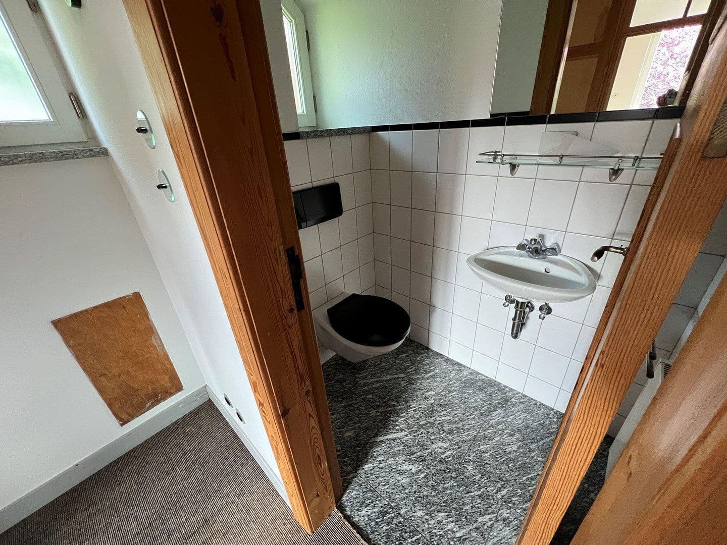 Prodej domu 195 m², pozemek 603 m², Hopfengarten 14, Lüneburg, Dolní Sasko Prodej domu 195 m², pozemek 603 m², Hopfengarten 14, Lüneburg, Dolní Sasko