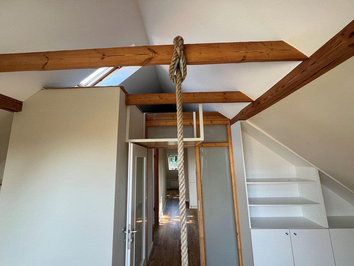 Prodej domu 195 m², pozemek 603 m², Hopfengarten 14, Lüneburg, Dolní Sasko Prodej domu 195 m², pozemek 603 m², Hopfengarten 14, Lüneburg, Dolní Sasko