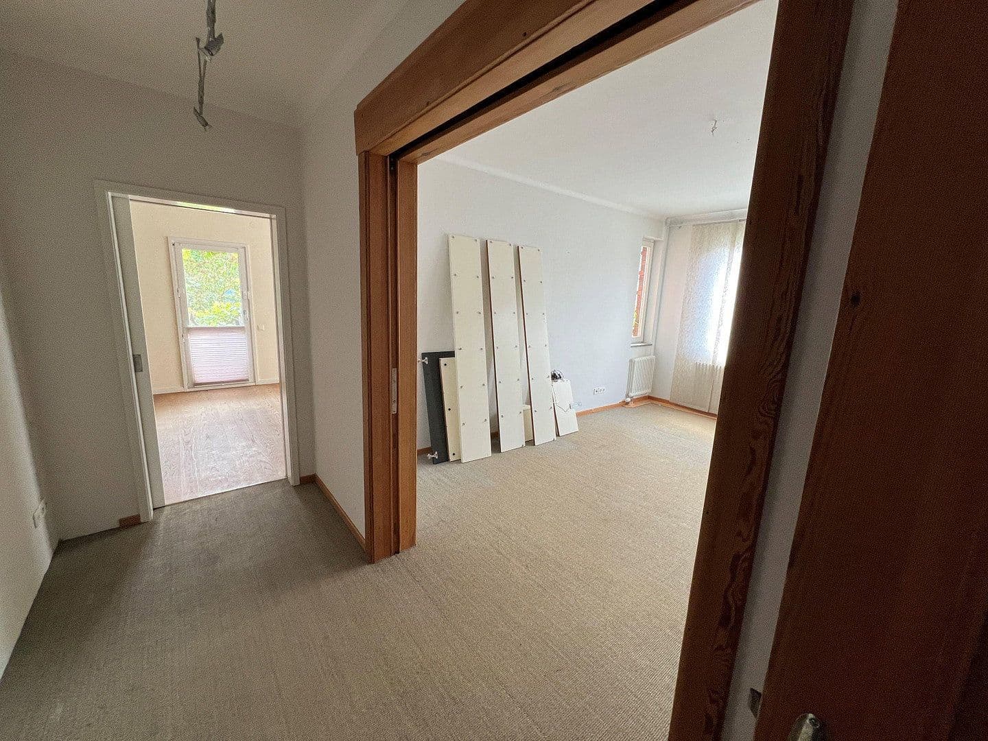 Prodej domu 195 m², pozemek 603 m², Hopfengarten 14, Lüneburg, Dolní Sasko Prodej domu 195 m², pozemek 603 m², Hopfengarten 14, Lüneburg, Dolní Sasko
