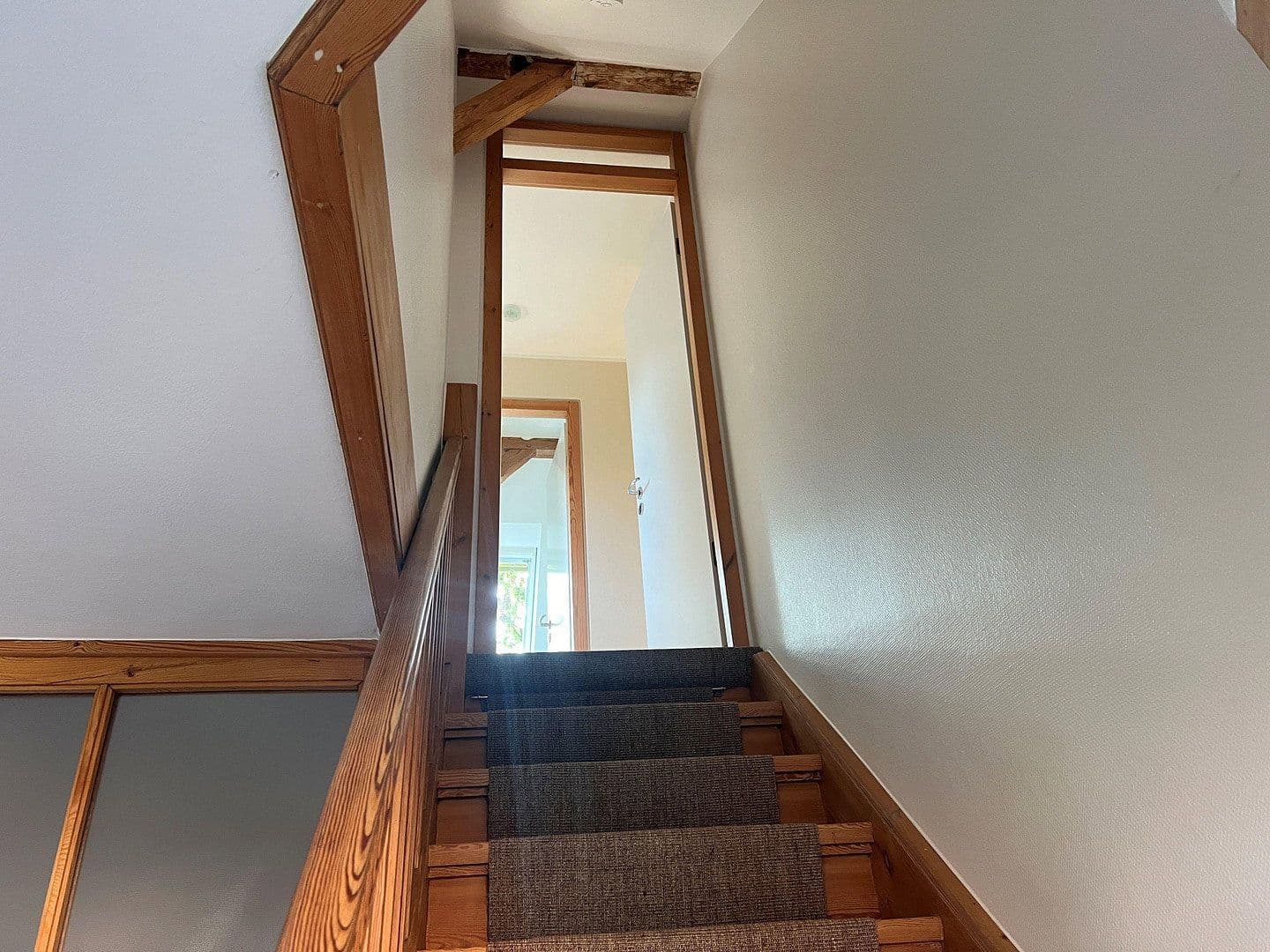 Prodej domu 195 m², pozemek 603 m², Hopfengarten 14, Lüneburg, Dolní Sasko Prodej domu 195 m², pozemek 603 m², Hopfengarten 14, Lüneburg, Dolní Sasko