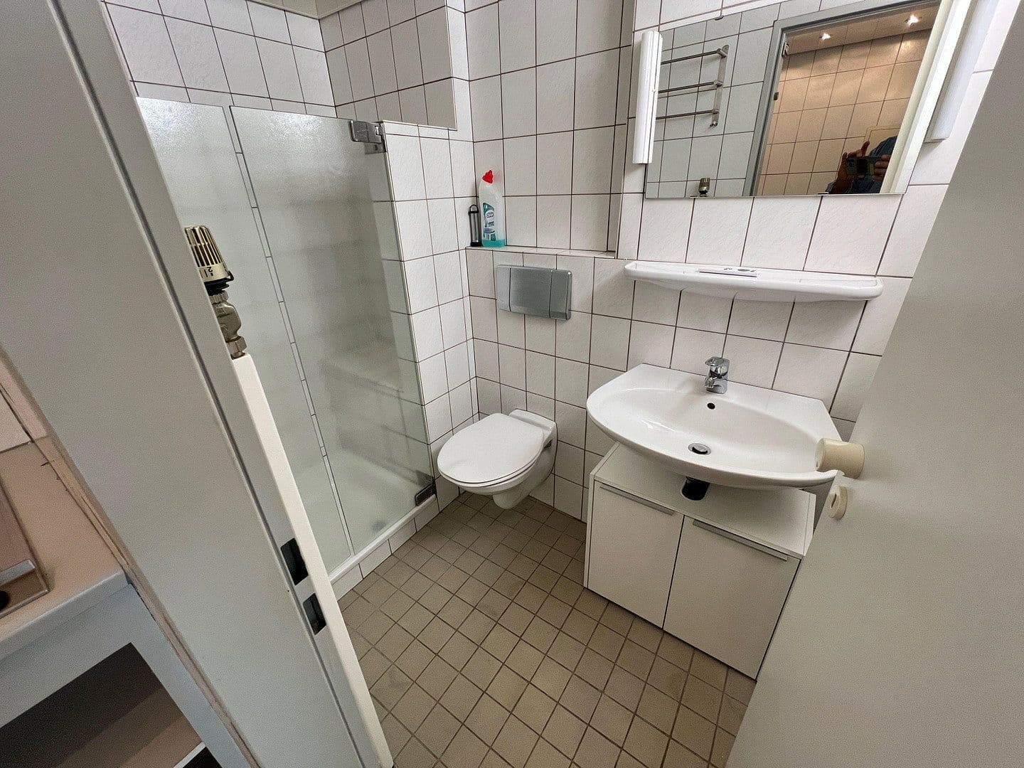 Prodej domu 195 m², pozemek 603 m², Hopfengarten 14, Lüneburg, Dolní Sasko Prodej domu 195 m², pozemek 603 m², Hopfengarten 14, Lüneburg, Dolní Sasko