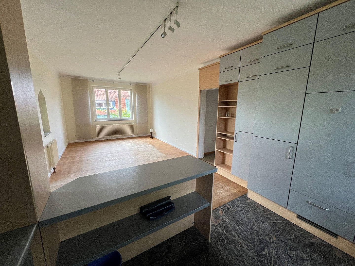 Prodej domu 195 m², pozemek 603 m², Hopfengarten 14, Lüneburg, Dolní Sasko Prodej domu 195 m², pozemek 603 m², Hopfengarten 14, Lüneburg, Dolní Sasko