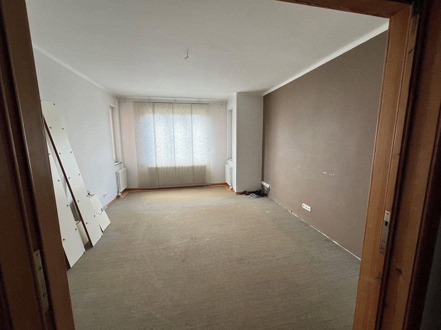 Prodej domu 195 m², pozemek 603 m², Hopfengarten 14, Lüneburg, Dolní Sasko Prodej domu 195 m², pozemek 603 m², Hopfengarten 14, Lüneburg, Dolní Sasko