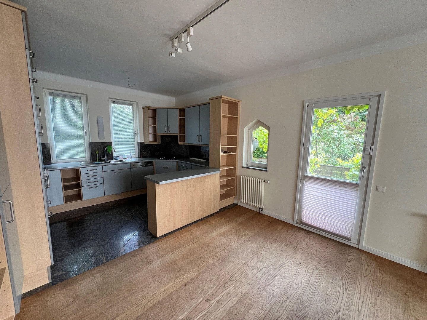 Prodej domu 195 m², pozemek 603 m², Hopfengarten 14, Lüneburg, Dolní Sasko Prodej domu 195 m², pozemek 603 m², Hopfengarten 14, Lüneburg, Dolní Sasko