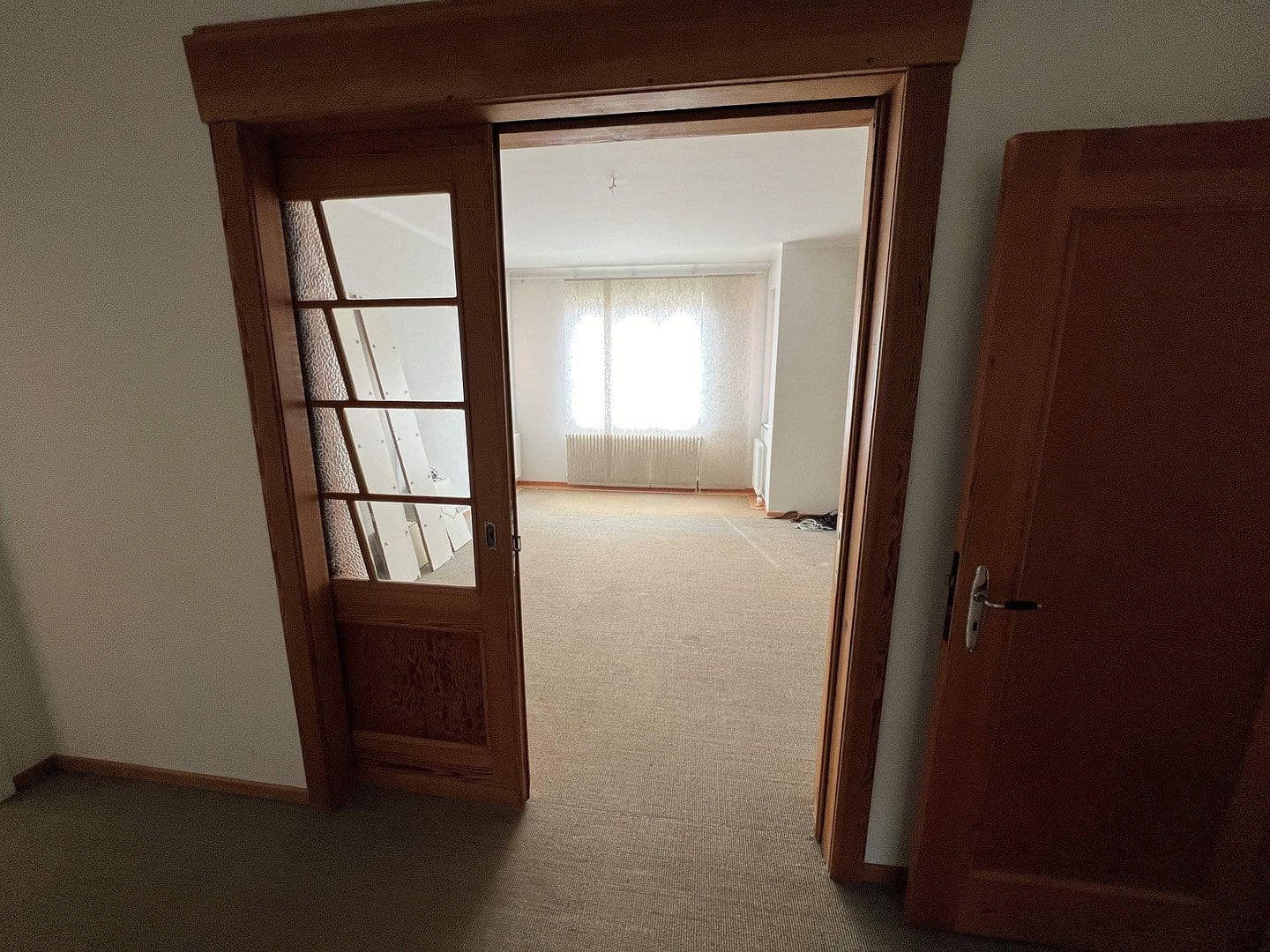 Prodej domu 195 m², pozemek 603 m², Hopfengarten 14, Lüneburg, Dolní Sasko Prodej domu 195 m², pozemek 603 m², Hopfengarten 14, Lüneburg, Dolní Sasko