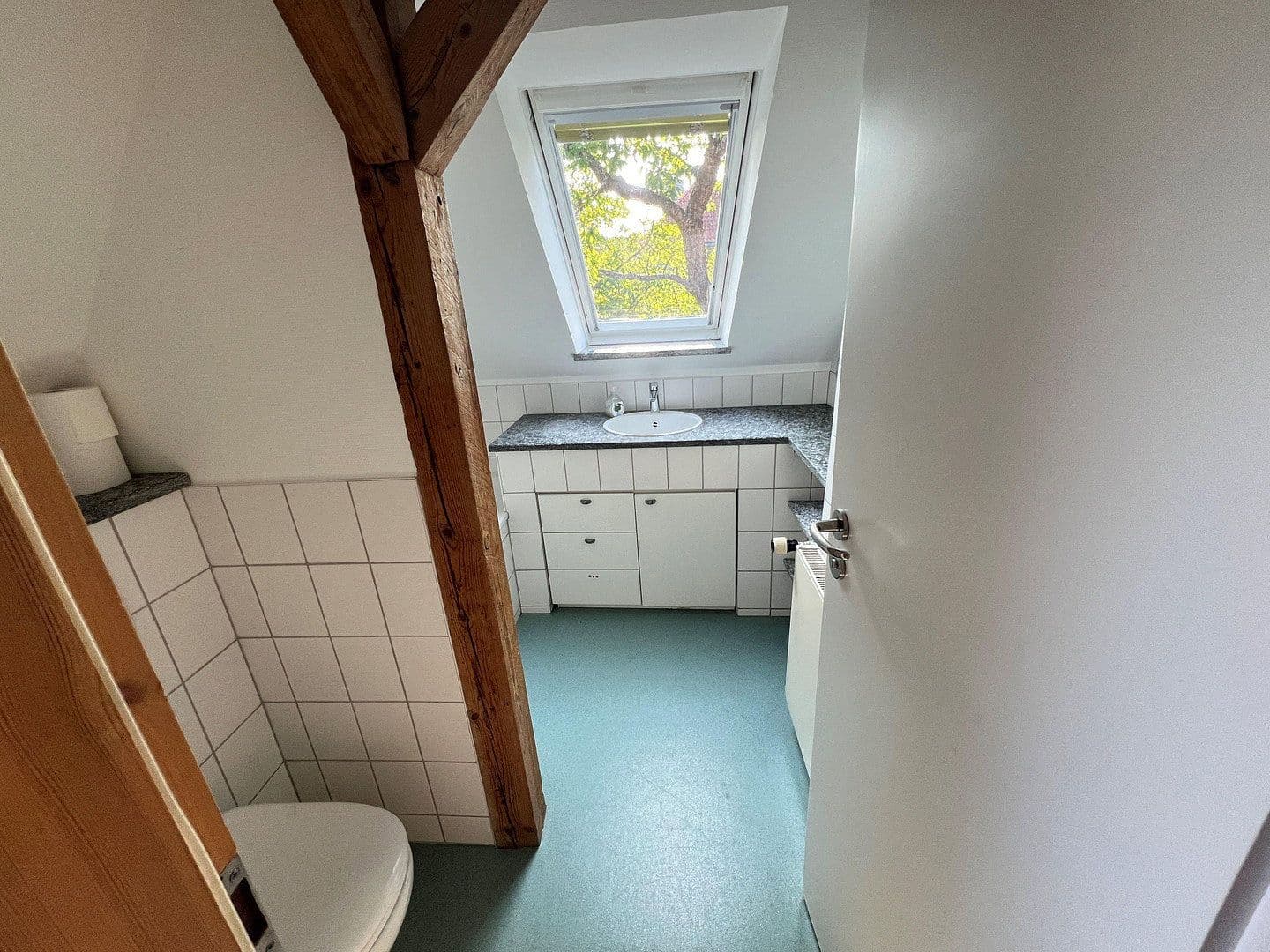 Prodej domu 195 m², pozemek 603 m², Hopfengarten 14, Lüneburg, Dolní Sasko Prodej domu 195 m², pozemek 603 m², Hopfengarten 14, Lüneburg, Dolní Sasko