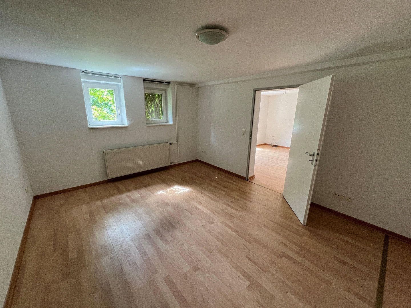 Prodej domu 195 m², pozemek 603 m², Hopfengarten 14, Lüneburg, Dolní Sasko Prodej domu 195 m², pozemek 603 m², Hopfengarten 14, Lüneburg, Dolní Sasko