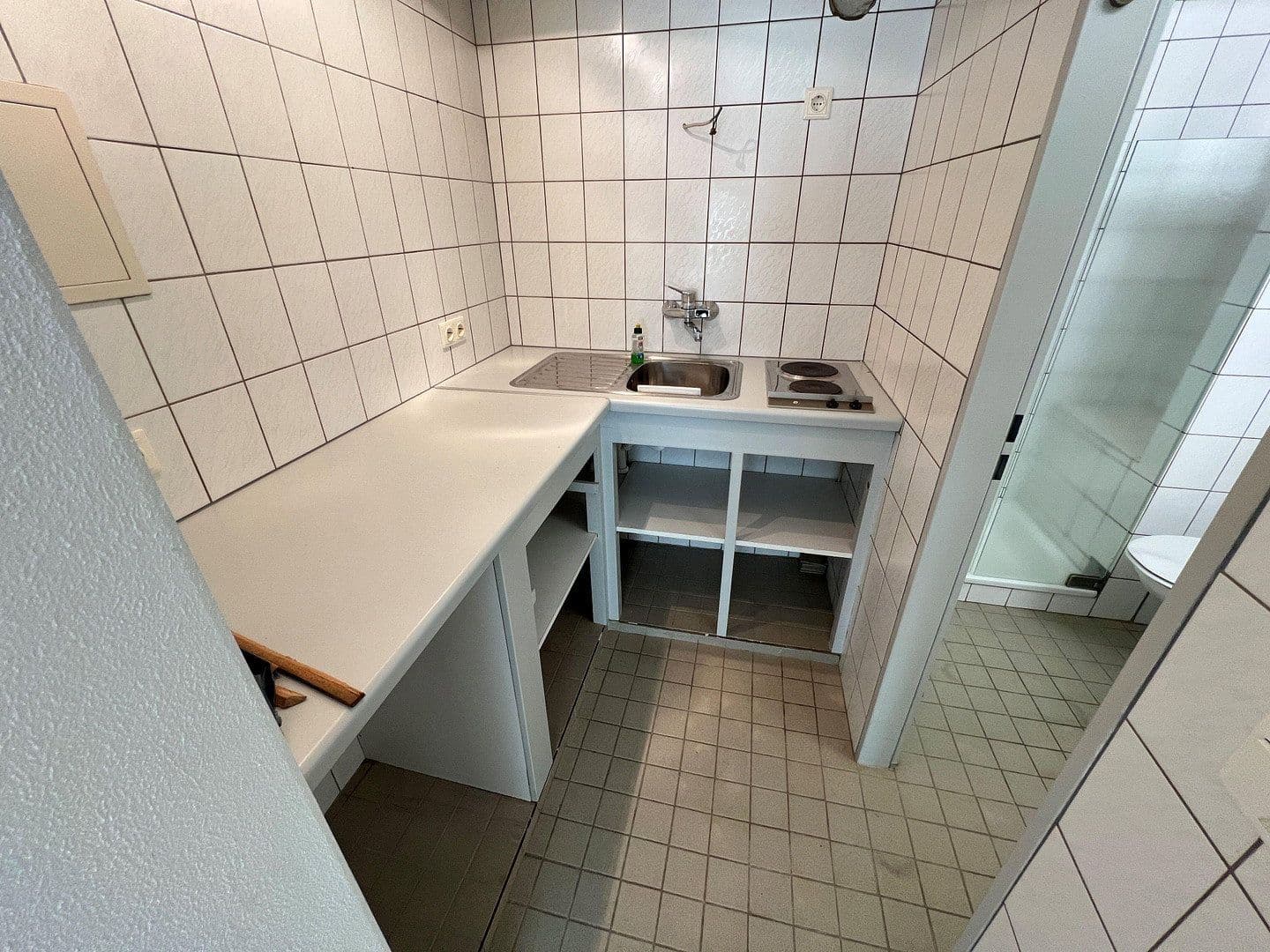 Prodej domu 195 m², pozemek 603 m², Hopfengarten 14, Lüneburg, Dolní Sasko Prodej domu 195 m², pozemek 603 m², Hopfengarten 14, Lüneburg, Dolní Sasko