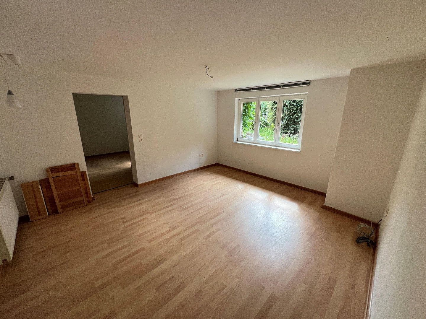 Prodej domu 195 m², pozemek 603 m², Hopfengarten 14, Lüneburg, Dolní Sasko Prodej domu 195 m², pozemek 603 m², Hopfengarten 14, Lüneburg, Dolní Sasko