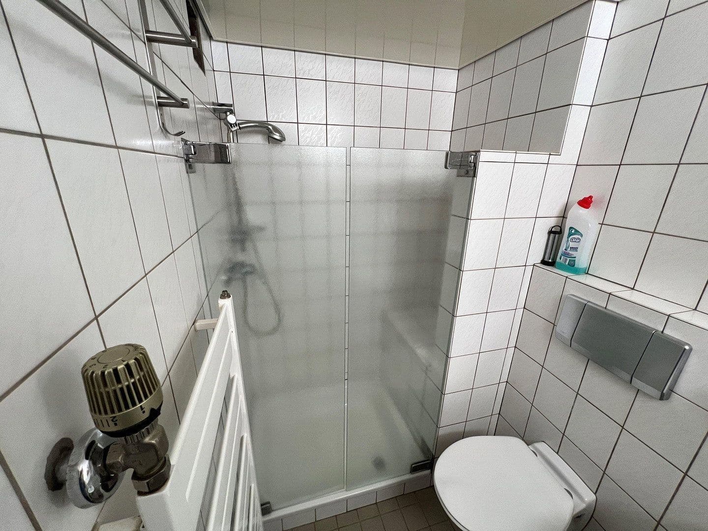 Prodej domu 195 m², pozemek 603 m², Hopfengarten 14, Lüneburg, Dolní Sasko Prodej domu 195 m², pozemek 603 m², Hopfengarten 14, Lüneburg, Dolní Sasko