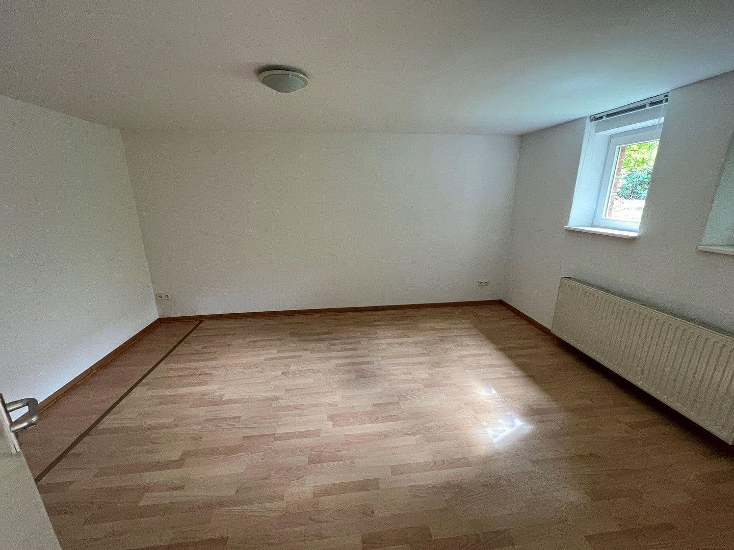 Prodej domu 195 m², pozemek 603 m², Hopfengarten 14, Lüneburg, Dolní Sasko Prodej domu 195 m², pozemek 603 m², Hopfengarten 14, Lüneburg, Dolní Sasko