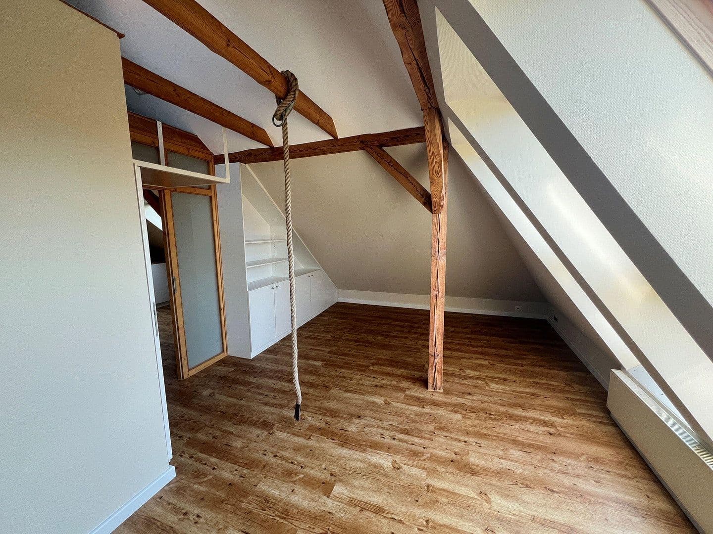 Prodej domu 195 m², pozemek 603 m², Hopfengarten 14, Lüneburg, Dolní Sasko Prodej domu 195 m², pozemek 603 m², Hopfengarten 14, Lüneburg, Dolní Sasko