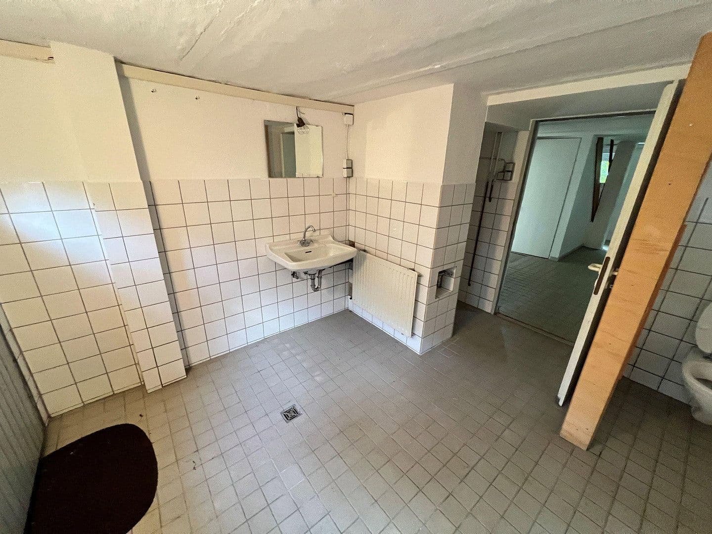 Prodej domu 195 m², pozemek 603 m², Hopfengarten 14, Lüneburg, Dolní Sasko Prodej domu 195 m², pozemek 603 m², Hopfengarten 14, Lüneburg, Dolní Sasko