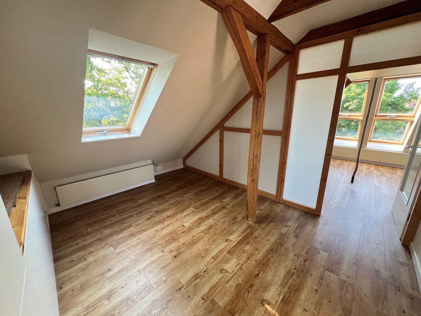 Prodej domu 195 m², pozemek 603 m², Hopfengarten 14, Lüneburg, Dolní Sasko Prodej domu 195 m², pozemek 603 m², Hopfengarten 14, Lüneburg, Dolní Sasko