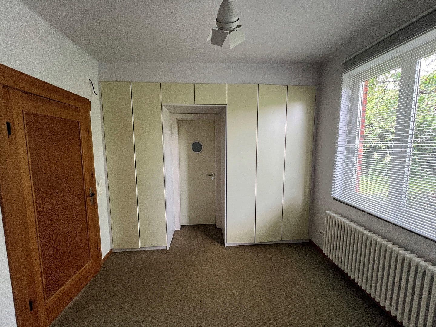 Prodej domu 195 m², pozemek 603 m², Hopfengarten 14, Lüneburg, Dolní Sasko Prodej domu 195 m², pozemek 603 m², Hopfengarten 14, Lüneburg, Dolní Sasko