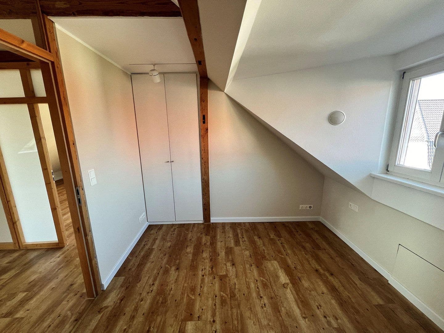 Prodej domu 195 m², pozemek 603 m², Hopfengarten 14, Lüneburg, Dolní Sasko Prodej domu 195 m², pozemek 603 m², Hopfengarten 14, Lüneburg, Dolní Sasko