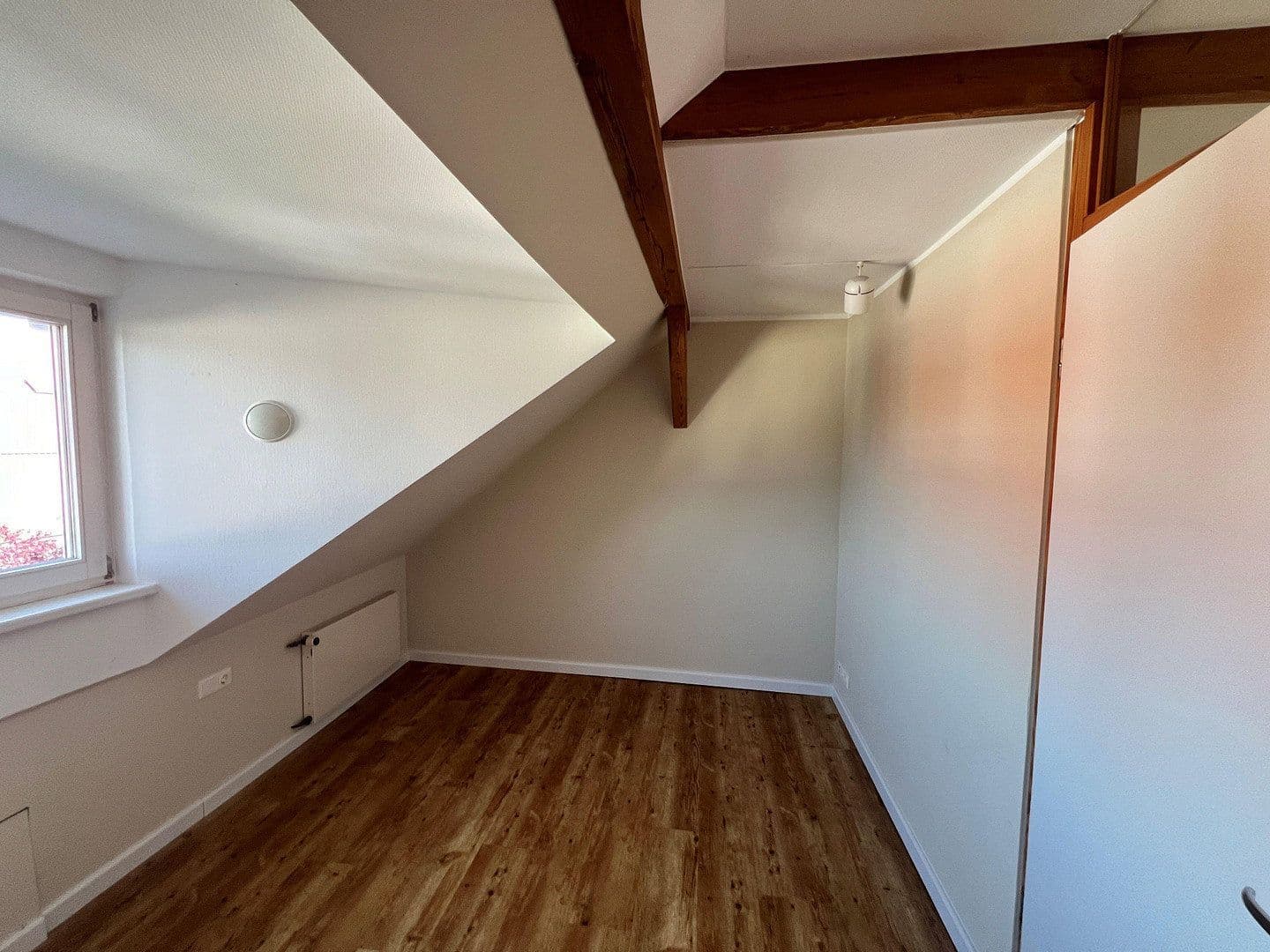 Prodej domu 195 m², pozemek 603 m², Hopfengarten 14, Lüneburg, Dolní Sasko Prodej domu 195 m², pozemek 603 m², Hopfengarten 14, Lüneburg, Dolní Sasko