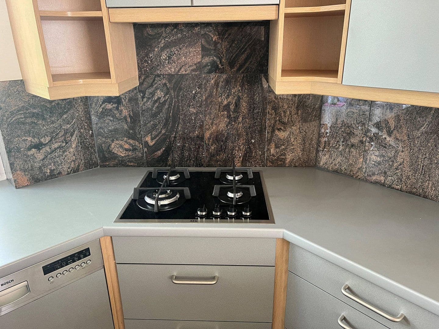 Prodej domu 195 m², pozemek 603 m², Hopfengarten 14, Lüneburg, Dolní Sasko Prodej domu 195 m², pozemek 603 m², Hopfengarten 14, Lüneburg, Dolní Sasko