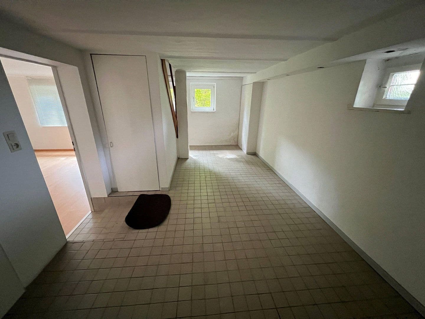 Prodej domu 195 m², pozemek 603 m², Hopfengarten 14, Lüneburg, Dolní Sasko Prodej domu 195 m², pozemek 603 m², Hopfengarten 14, Lüneburg, Dolní Sasko