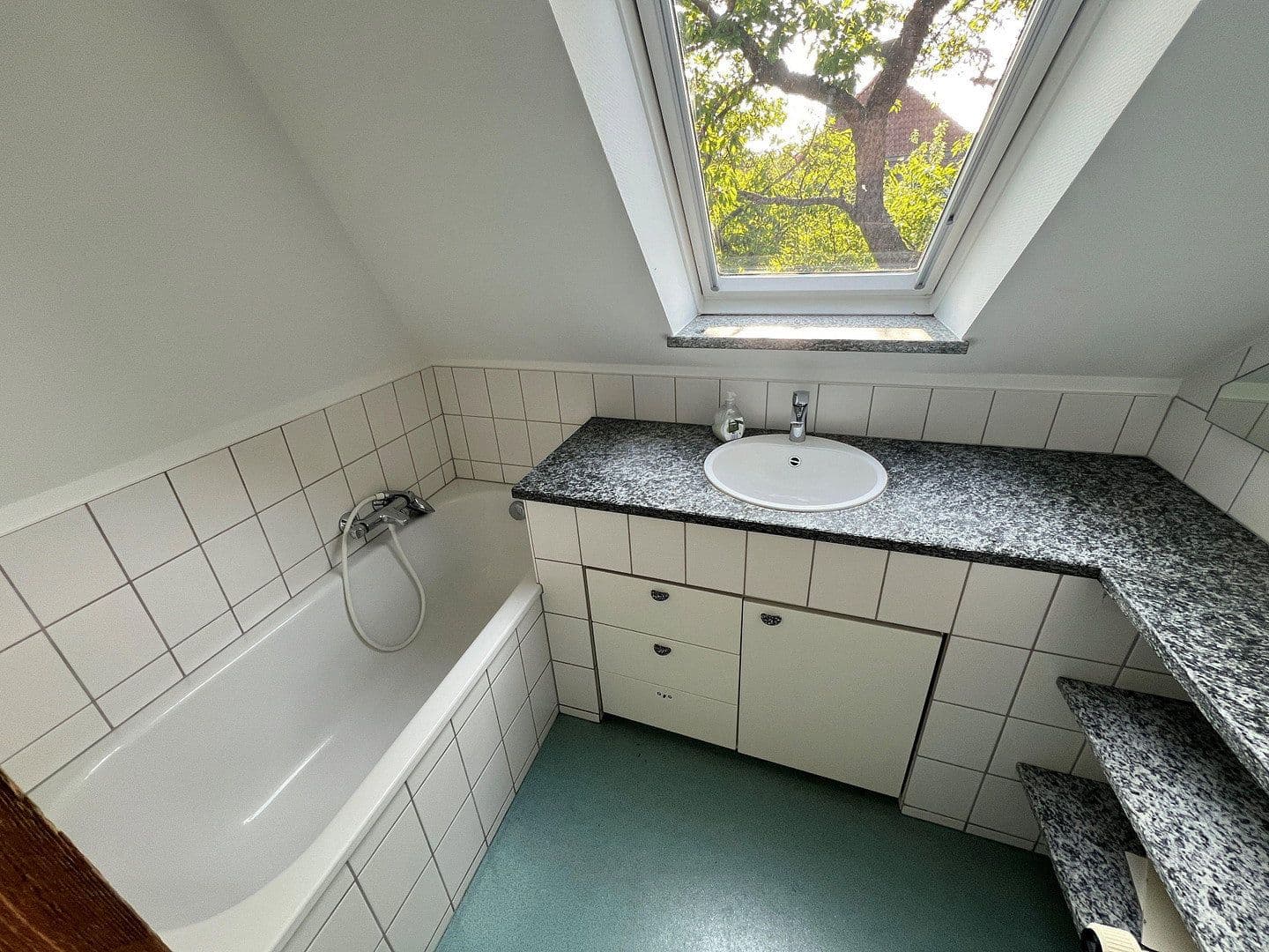 Prodej domu 195 m², pozemek 603 m², Hopfengarten 14, Lüneburg, Dolní Sasko Prodej domu 195 m², pozemek 603 m², Hopfengarten 14, Lüneburg, Dolní Sasko