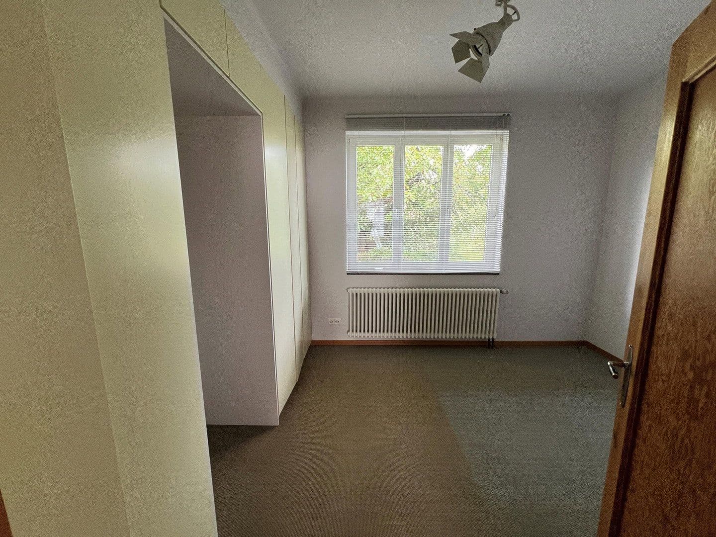 Prodej domu 195 m², pozemek 603 m², Hopfengarten 14, Lüneburg, Dolní Sasko Prodej domu 195 m², pozemek 603 m², Hopfengarten 14, Lüneburg, Dolní Sasko