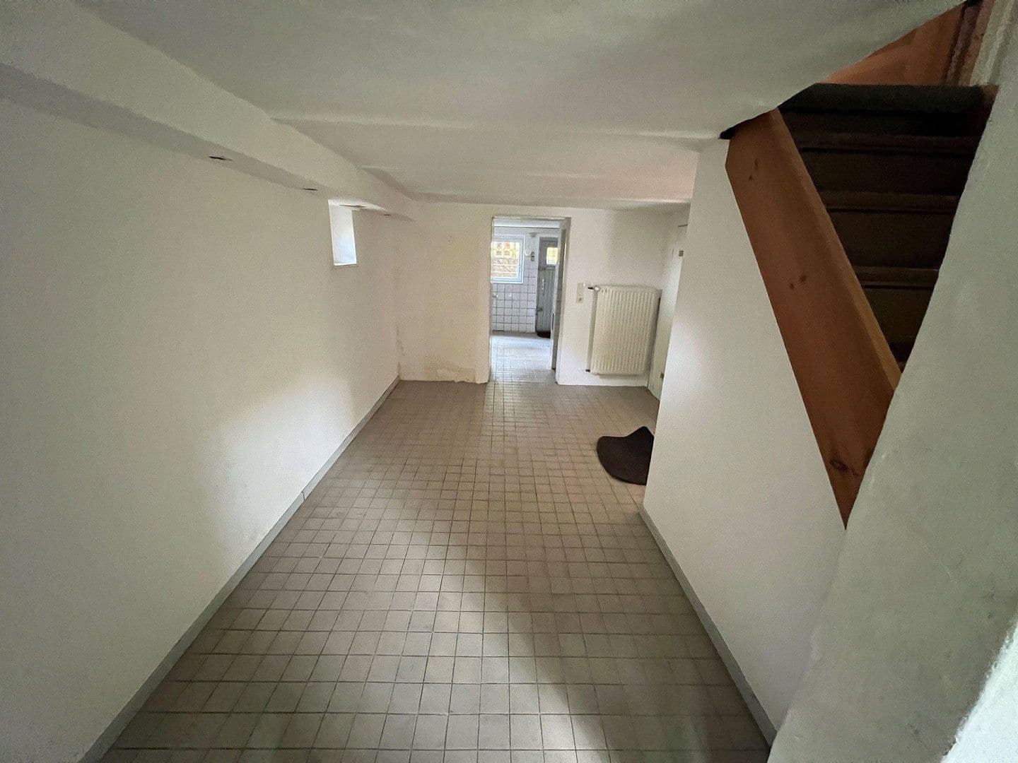 Prodej domu 195 m², pozemek 603 m², Hopfengarten 14, Lüneburg, Dolní Sasko Prodej domu 195 m², pozemek 603 m², Hopfengarten 14, Lüneburg, Dolní Sasko