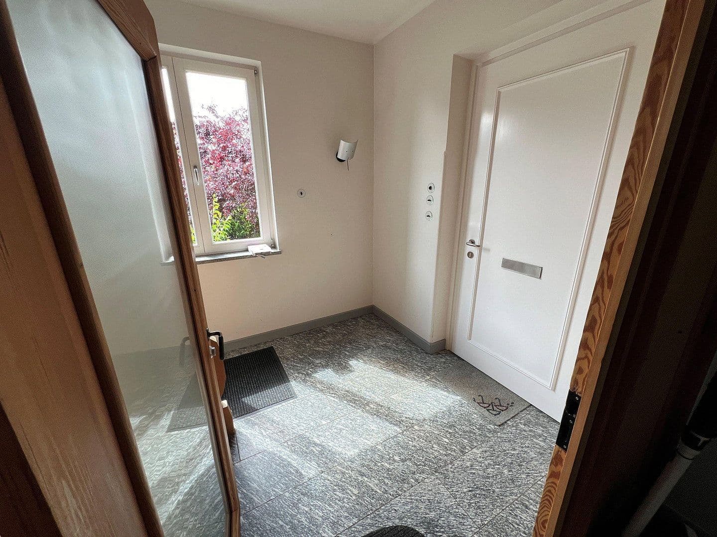 Prodej domu 195 m², pozemek 603 m², Hopfengarten 14, Lüneburg, Dolní Sasko Prodej domu 195 m², pozemek 603 m², Hopfengarten 14, Lüneburg, Dolní Sasko