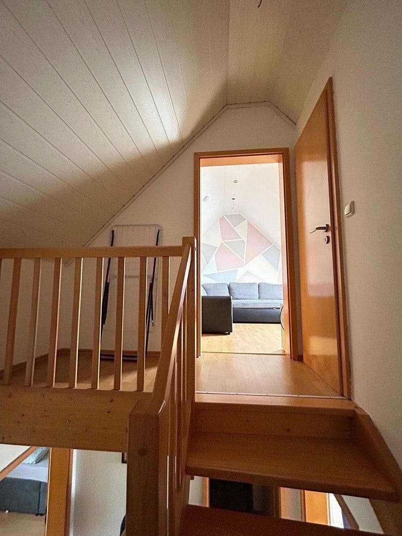 Prodej domu 233 m², pozemek 384 m², Uhlandstraße, Hörstel, Severní Porýní-Vestfálsko Prodej domu 233 m², pozemek 384 m², Uhlandstraße, Hörstel, Severní Porýní-Vestfálsko