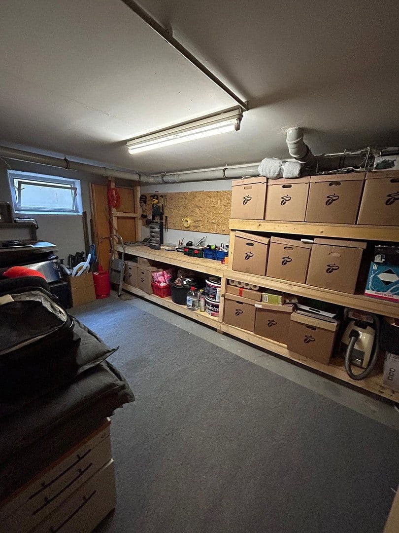 Prodej domu 233 m², pozemek 384 m², Uhlandstraße, Hörstel, Severní Porýní-Vestfálsko Prodej domu 233 m², pozemek 384 m², Uhlandstraße, Hörstel, Severní Porýní-Vestfálsko