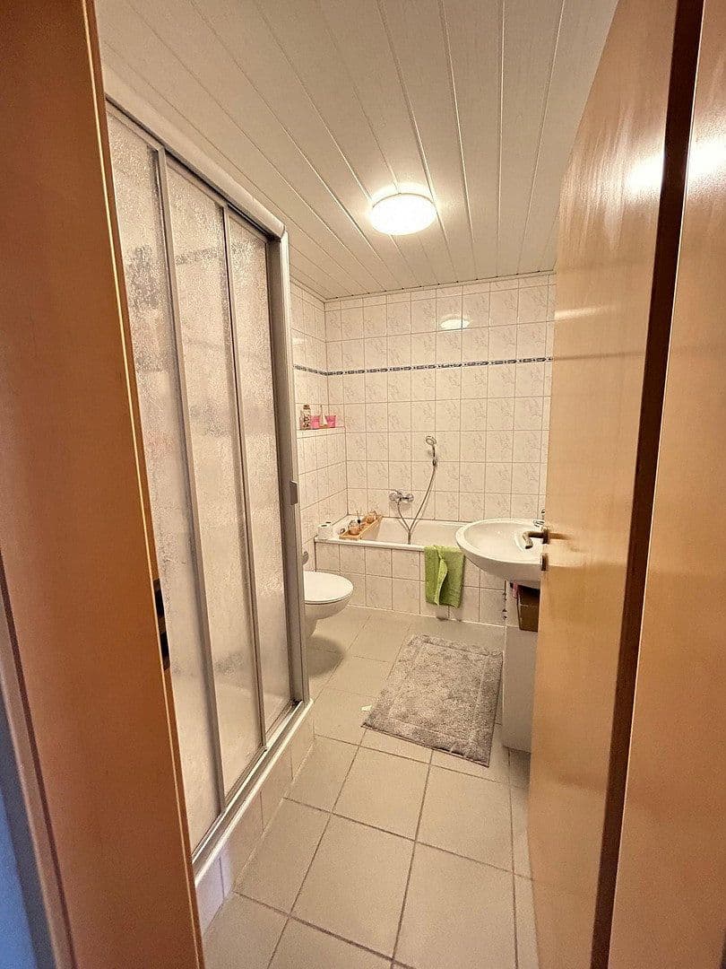 Prodej domu 233 m², pozemek 384 m², Uhlandstraße, Hörstel, Severní Porýní-Vestfálsko Prodej domu 233 m², pozemek 384 m², Uhlandstraße, Hörstel, Severní Porýní-Vestfálsko