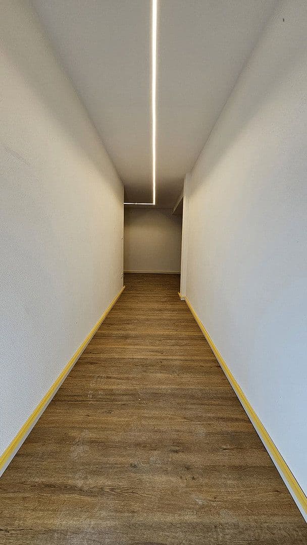 Pronájem bytu 5+1 160 m², Bahnhofstraße 18/3, Salem, Bádensko-Württembersko Pronájem bytu 5+1 160 m², Bahnhofstraße 18/3, Salem, Bádensko-Württembersko