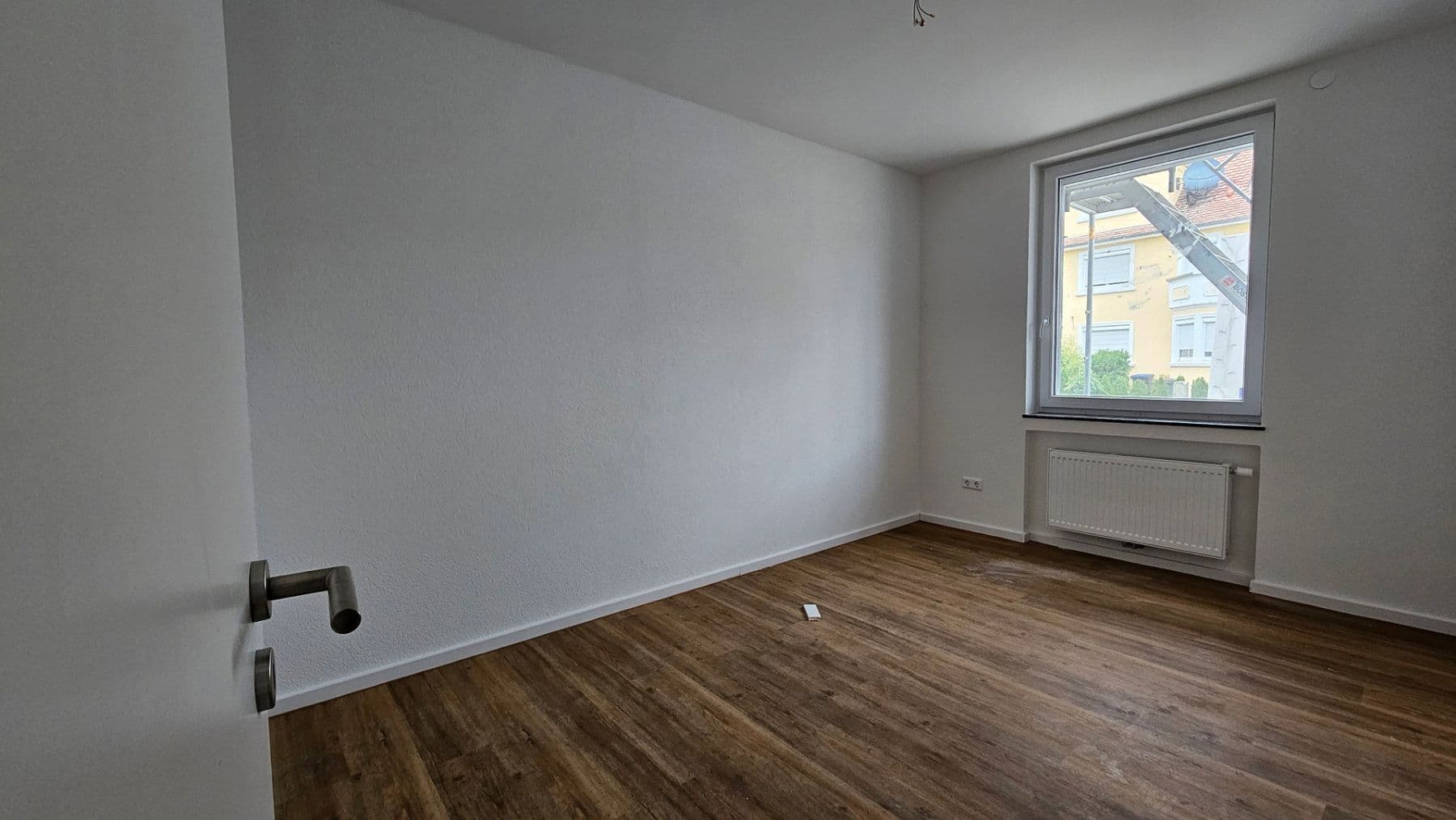 Pronájem bytu 5+1 160 m², Bahnhofstraße 18/3, Salem, Bádensko-Württembersko Pronájem bytu 5+1 160 m², Bahnhofstraße 18/3, Salem, Bádensko-Württembersko