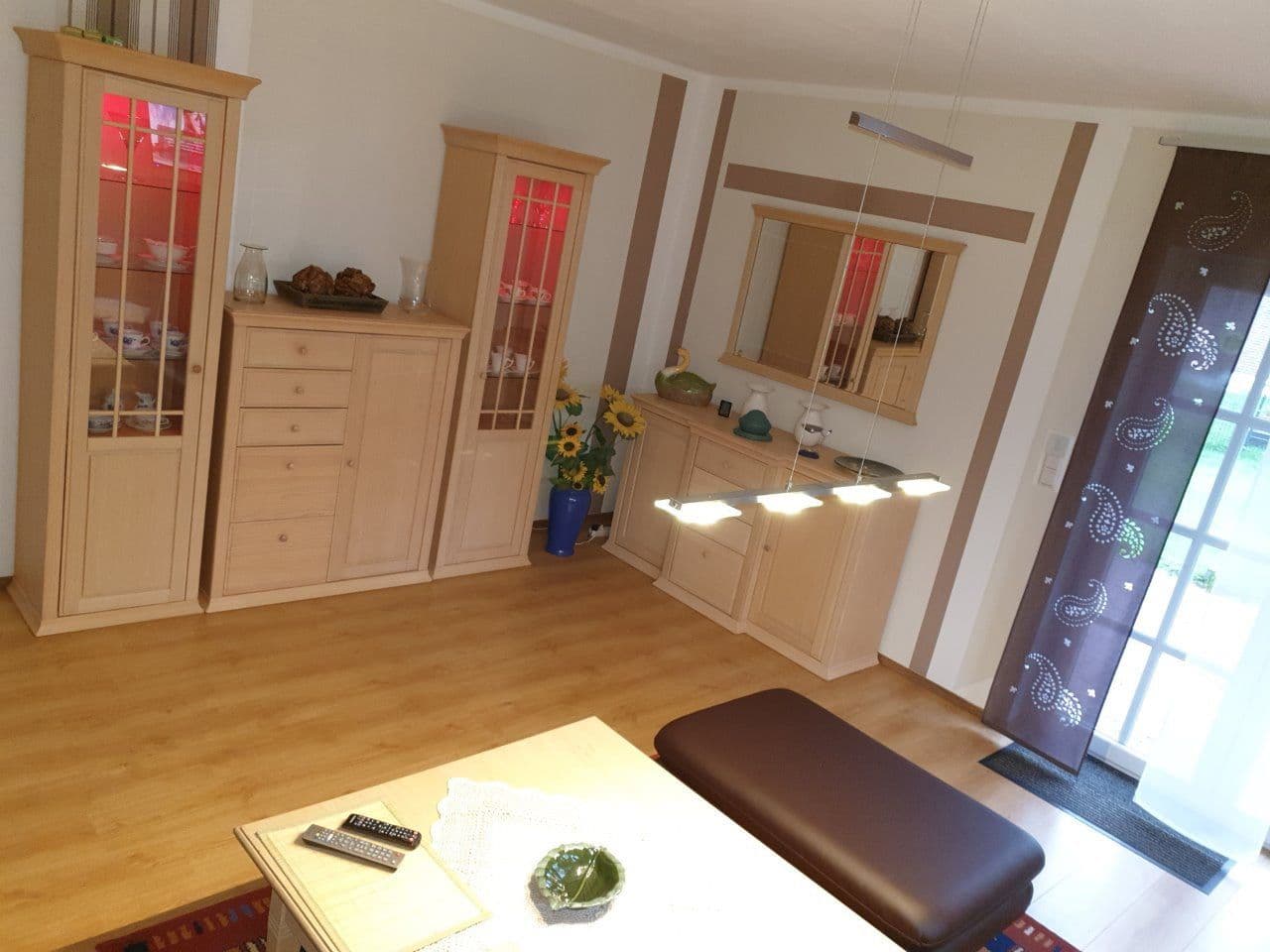 Prodej domu 103 m², pozemek 599 m², Dornum, Dolní Sasko Prodej domu 103 m², pozemek 599 m², Dornum, Dolní Sasko